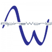 alpine-world.com