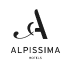 alpissima.it