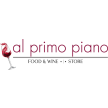 alprimopiano.shop