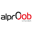 alprojob.ch