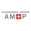 alpsmanagement.ch