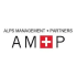 alpsmanagement.ch