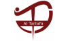 altartufo.it