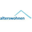 alterswohnenag.ch