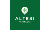 altesifarmacia.it