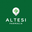 altesifarmacia.it