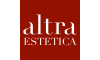 altraestetica.com