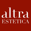 altraestetica.com