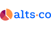 alts.co