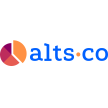 alts.co