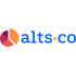 alts.co