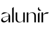 alunir.ch