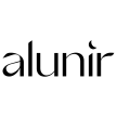 alunir.ch