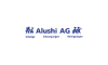 alushi.ch