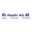 alushi.ch