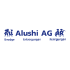 alushi.ch