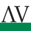 alvajo.com