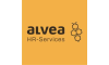 alvea.ch