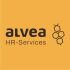 alvea.ch