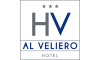 alvelieropontevico.com