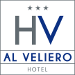 alvelieropontevico.com