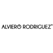 alvierorodriguez.com