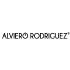 alvierorodriguez.com