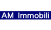 am-immobili.it