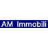 am-immobili.it