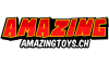 amazingtoys.ch