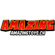 amazingtoys.ch