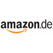 amazon.de