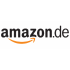 amazon.de