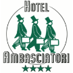 ambasciatori.net