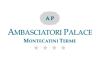 ambasciatoripalace.it