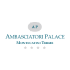 ambasciatoripalace.it