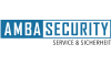 ambasecurity.ch