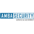 ambasecurity.ch