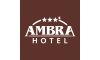 ambrahotel.it