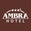 ambrahotel.it