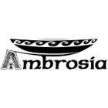 ambrosiabalsamico.it