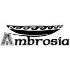 ambrosiabalsamico.it