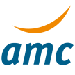 amc-reinigungen.ch