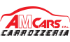 amcarssrl.com