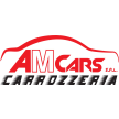 amcarssrl.com