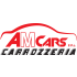 amcarssrl.com