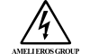 amelierosgroup.it