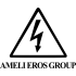 amelierosgroup.it