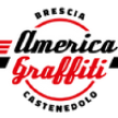 americagraffitibrescia.it