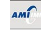 ami-immobiliare.immo